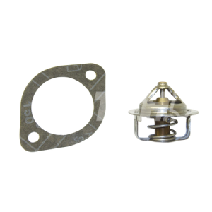 TERMOSTAT MAZDA FE