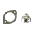TERMOSTAT MAZDA FE