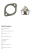 TERMOSTAT MAZDA FE