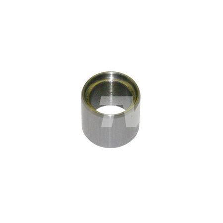 D01 (2005-2007) D02 (2005-2007)
