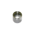 D01 (2005-2007) D02 (2005-2007)