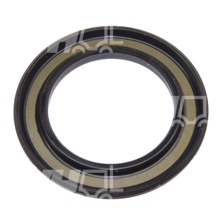 USZCZELNIENIE PIASTY TYŁ TOYOTA 5,6,7, 8 FG/FD 10-30 (