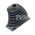 OSŁONA LEWARKA DŹWIGNI HYDRAULICZNEJ TOYOTA 7FG/FD 532332332071
