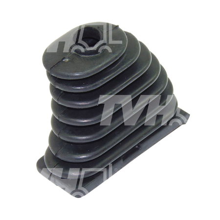OSŁONA LEWARKA DŹWIGNI HYDRAULICZNEJ TOYOTA 7FG/FD 532332332071