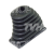 OSŁONA LEWARKA DŹWIGNI HYDRAULICZNEJ TOYOTA 7FG/FD 532332332071