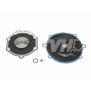 ZESTAW NAPRAWCZY REDUKTORA AISAN SC TOYOTA 8FG