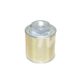 FILTR HYDRAULICZNY TOYOTA 3F SSĄCY 675013288071