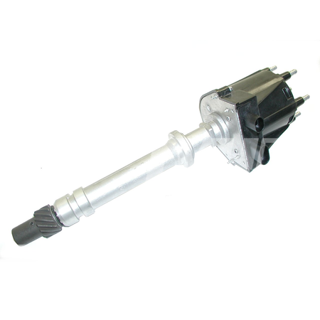 APARAT ZAPŁONOWY TOYOTA GM 4.3 V6 19030-31720-71