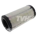 FILTR POWIETRZA TOYOTA 6,7,8 FG/FD 17743-23600-71