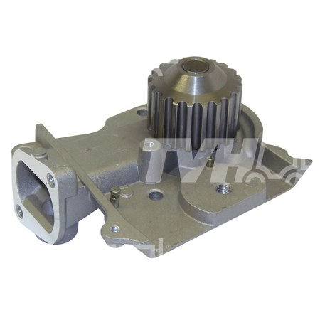 POMPA WODY HYSTER YALE JUNGHEINRICH SILNIK MAZDA FE 50021548