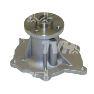 REPERATURKA, POMPA WODY TOYOTA 1DZ 2Z 161107870371 