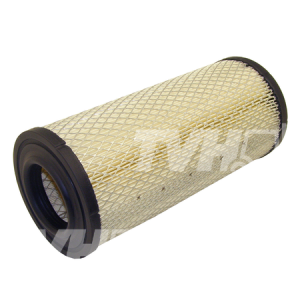 FILTR POWIETRZA LINDE 391-01, 392-01, 393-01 MODEL H14-35 0009839000