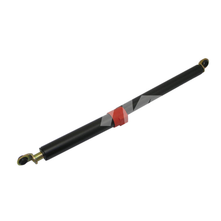 SIŁOWNIK KLAPY, MASKI TOYOTA 6FG/FD 52260-23600-71 NOWY TYP