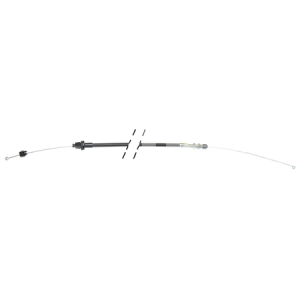 LINKA GAZU TOYOTA 7FG 266202332071
