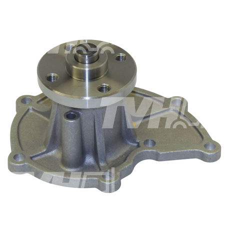 POMPA WODY, REPERATURKA TOYOTA 7,8 FG SILNIK 4Y 16110-78156-71