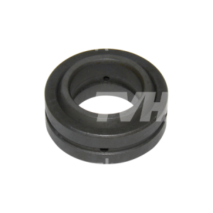 ŁOŻYSKO WAHLIWE SWORZNIA ŁĄCZNIKA SKRĘTU NISSAN J01, L01, F01