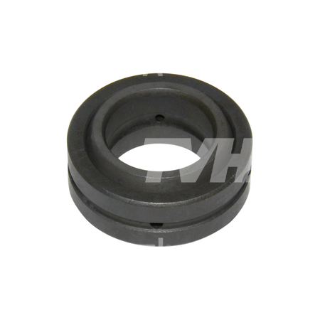 ŁOŻYSKO WAHLIWE SWORZNIA ŁĄCZNIKA SKRĘTU NISSAN J01, L01, F01