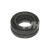 ŁOŻYSKO WAHLIWE SWORZNIA ŁĄCZNIKA SKRĘTU NISSAN J01, L01, F01