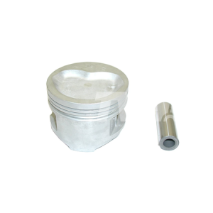 TŁOK SILNIKA TOYOTA 4Y STD NOMINAŁ