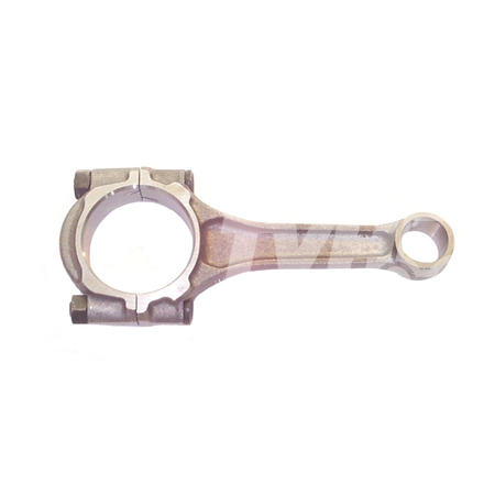 KORBOWÓD SILNIKA TOYOTA 4Y