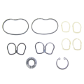 ZESTAW NAPRAWCZY POMPY HYDRAULICZNEJ TOYOTA 7FG/FD 04671-20830-71