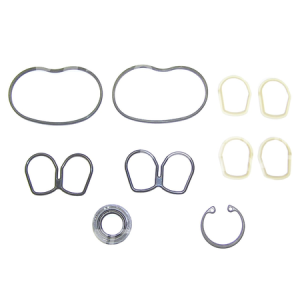 ZESTAW NAPRAWCZY POMPY HYDRAULICZNEJ TOYOTA 7FG/FD 04671-20830-71