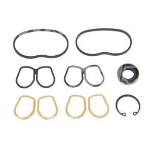 ZESTAW NAPRAWCZY POMPY HYDRAULICZNEJ TOYOTA 5,6 FG 04671-10710-71