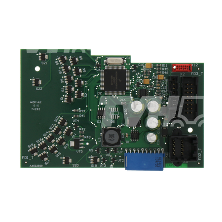 8680.jpg