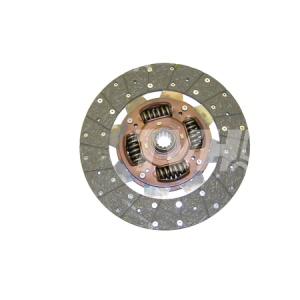 TARCZA SPRZĘGŁA MITSUBISHI FG10-30 91221-05300