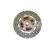 TARCZA SPRZĘGŁA MITSUBISHI FG10-30 91221-05300