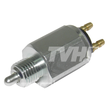 CZUJNIK BIEGU JAŁOWEGO NISSAN H02 3191804H01