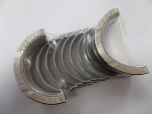 PANEWKI GŁÓWNE NISSAN H25 1 SZLIF 0,25