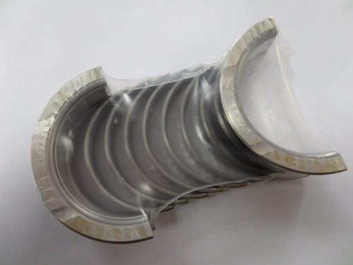 PANEWKI GŁÓWNE NISSAN H25 1 SZLIF 0,25 