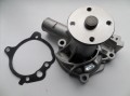 POMPA WODY MITSUBISHI 4G33