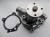 POMPA WODY MITSUBISHI 4G33