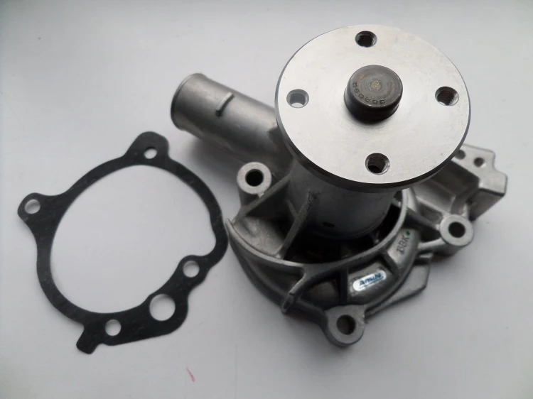 POMPA WODY MITSUBISHI 4G33