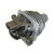 JOYSTICK, DRĄŻEK STEROWNICZY TOYOTA 7,8 FG/FD 67810-16600-71