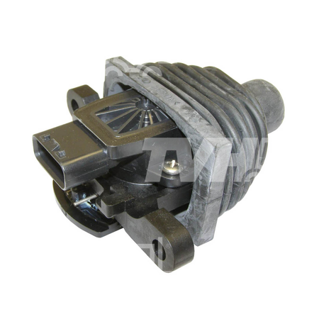 JOYSTICK, DRĄŻEK STEROWNICZY TOYOTA 7,8 FG/FD 67810-16600-71