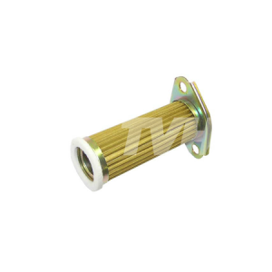 FILTR SKRZYNI AUTOMATYCZNEJ NISSAN 3172840K00