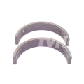 PANEWKI MASZTU TOYOTA 4,5,6,7,8 FG/FD 10-28 76149-10110-71