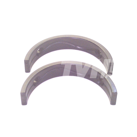 PANEWKI MASZTU TOYOTA 4,5,6,7,8 FG/FD 10-28 76149-10110-71