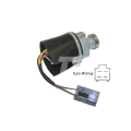 STACYJKA MITSUBISHI FG10-35N