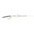 LINKA GAZU NISSAN D02 18201-FA201