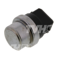 CZUJNIK TEMPERATURY WODY STILL R70 30,18T