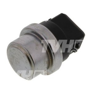 CZUJNIK TEMPERATURY WODY STILL R70 30,18T