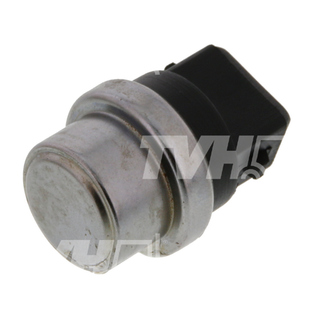 CZUJNIK TEMPERATURY WODY STILL R70 30,18T