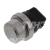 CZUJNIK TEMPERATURY WODY STILL R70 30,18T
