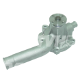 POMPA WODY MITSUBISHI 4G52 4G54 TYP A