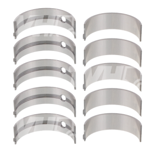 PANEWKI GŁÓWNE TOYOTA 4Y STD