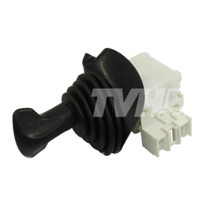 JOYSTICK, PRZEŁĄCZNIK KIERUNKU JAZDY TOYOTA 7FG, 8FG 57460-13350-71